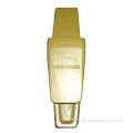 61NA-31320 Bucket Adapter for Mini Excavator Undercarriage Spare Parts